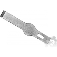 Excel 24017 Čepel hoblíková úzká 5 ks č.17