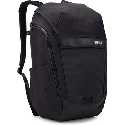 Thule Paramount Commuter TL-TPBBP328K Black 28 l