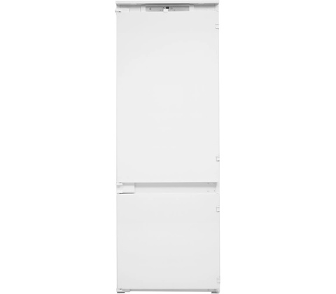 Whirlpool SP40 802