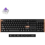 Keychron K10 HE (K10H-F1) Клавиатури