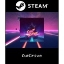 OutDrive