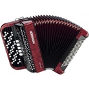 Hohner Nova III 96