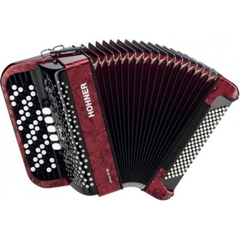 Hohner Nova III 96