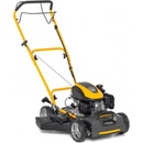 Stiga Multiclip 47 SQ