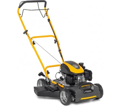 Stiga Multiclip 47 SQ