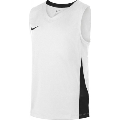 Nike YOUTH TEAM BASKETBALL STOCK JERSEY