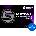 Spectre Digital Metal Essentials Vol. 3 (Дигитален продукт)