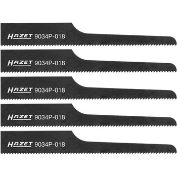 Hazet 9034P-018/5