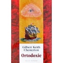 Ortodoxie