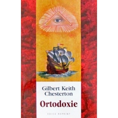Ortodoxie
