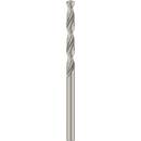 Bosch 2608595060