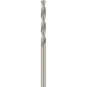 Bosch 2608595060