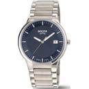 Boccia Titanium 3629-03