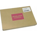 Xerox 675K85050 - originálny