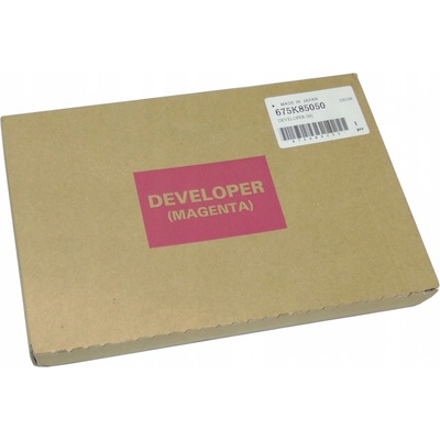 Xerox 675K85050 - originálny