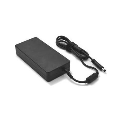 Napájecí zdroj HP 280W Slim Smart 7.4 mm AC, 4J0P0AA#ABB