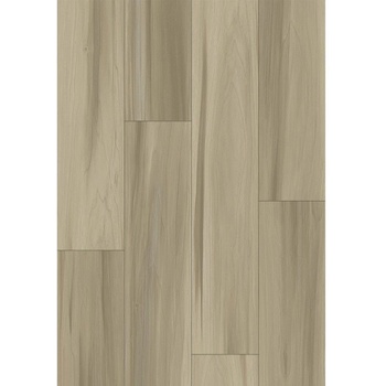 Mexen Indianapolis мостра на винилови панели SPC 6, 5 мм, подложка IXPE 1, 5 мм, 4 V-фуга, (F1063-S)