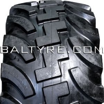 Marcher PRO360 750/60-30,5 181D TL