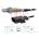 Lambda sonda EPS 1.997.750