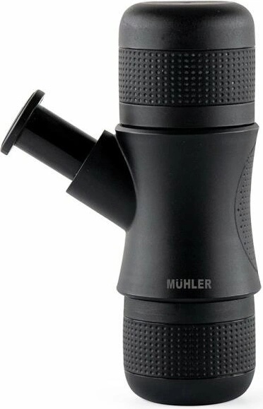 Muhler MCM-99H