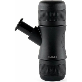 Image 1 of Muhler MCM-99H