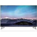 Panasonic TX-50DX700E
