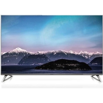 Panasonic TX-50DX700E