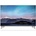 Panasonic TX-50DX700E