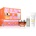 Biotherm Aquasource Vitamin Glow Gel подаръчен комплект за жени