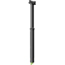 Sedlovky OneUp Dropper post V2