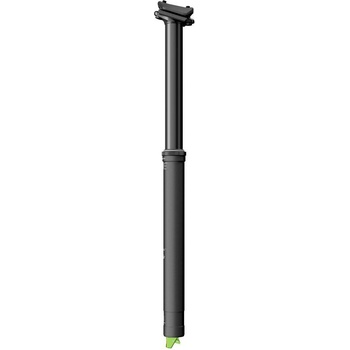 OneUp Dropper post V2