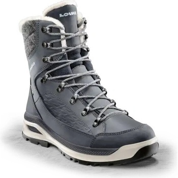 Renegade Evo Ice GTX Lowa Navy Blue