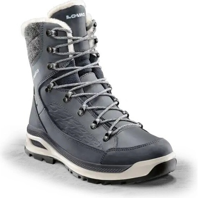 Renegade Evo Ice GTX Lowa Navy Blue