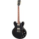 Elektrické gitary Gibson ES 335