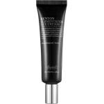Benton Cosmetic Fermentation Околоочен крем, 30 g - ozone