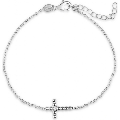 Meucci náramek SB230