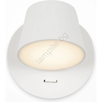 Maytoni Pixel MOD421WL-L6W3K