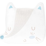 KikkaBoo Плюшена възглавницa-играчка KikkaBoo - Little Fox (31201010286) - baby