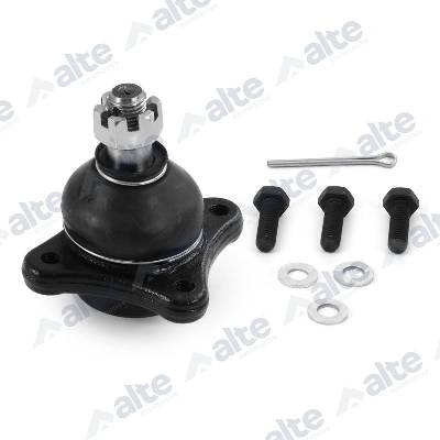 Podpora-/ Kloub ALTE AUTOMOTIVE 86146AL