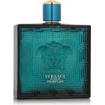 Versace Eros Парфюм 200 ml M Парфюми