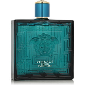 Versace Eros Парфюм 200 ml M Парфюми