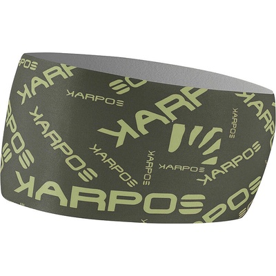 Karpos Pelmo Deep Depths/Tarragon