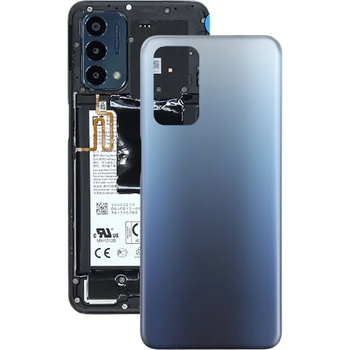 Image 1 of OnePlus Оригинален Заден Капак за OnePlus Nord N200 5G