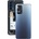 OnePlus Оригинален Заден Капак за OnePlus Nord N200 5G