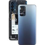 OnePlus Оригинален Заден Капак за OnePlus Nord N200 5G