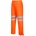 Portwest Traffic RT31ORRXXL