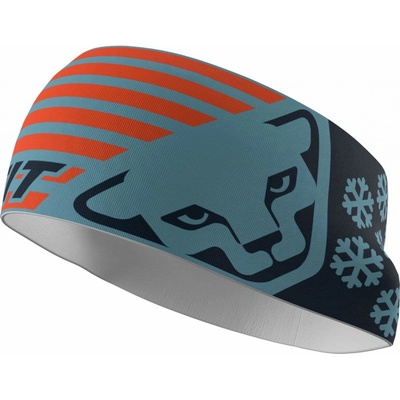 Dynafit Graphic Performance storm blue/flag