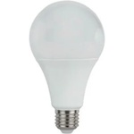 ELMARK A60 E27 15W 2700K 1500lm (99LED819)