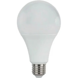 ELMARK A60 E27 15W 2700K 1500lm (99LED819)