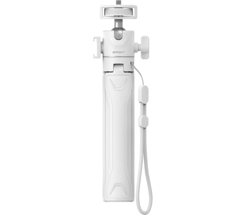 SmallRig VT-15